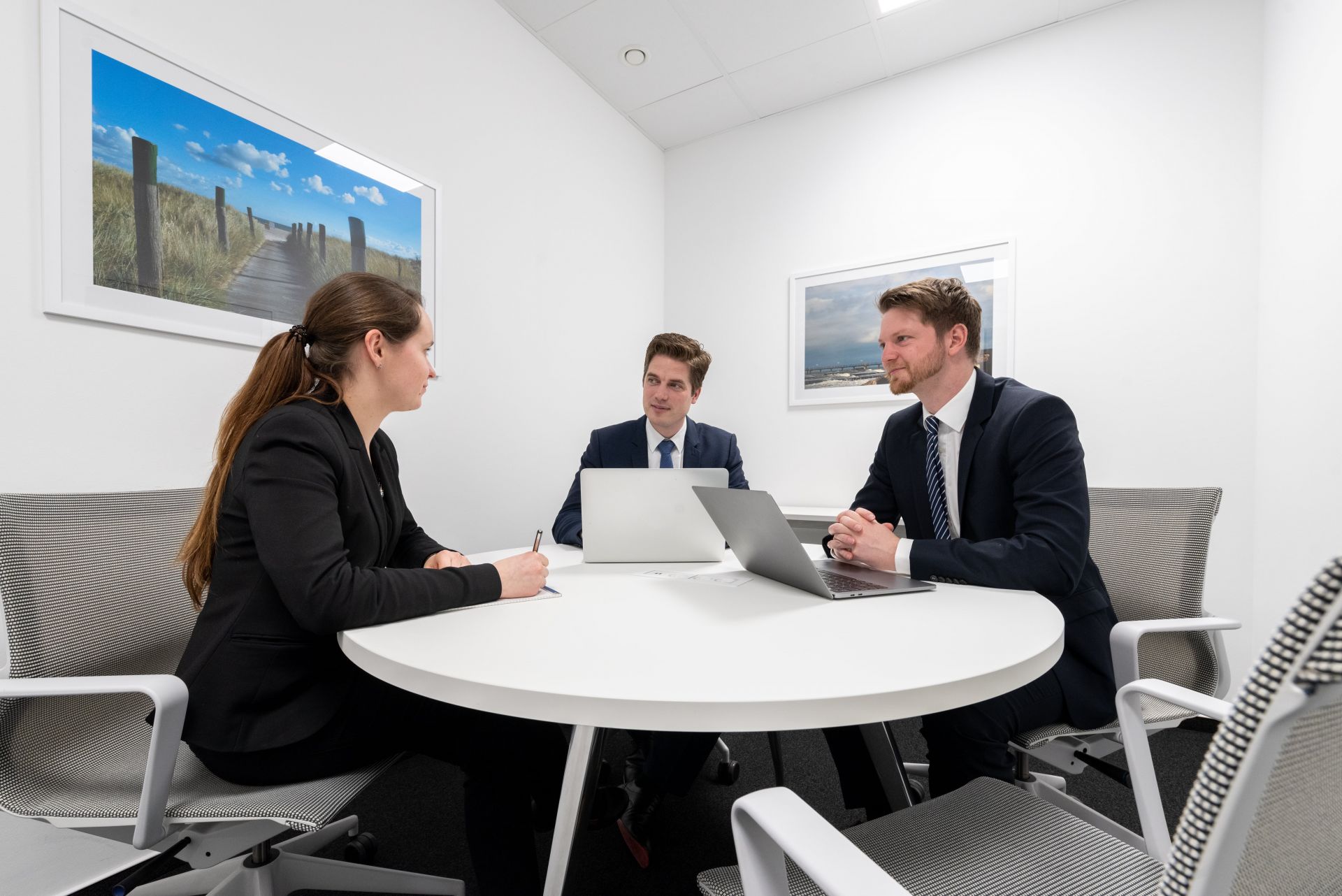 Regus Kiel Science Park image 3