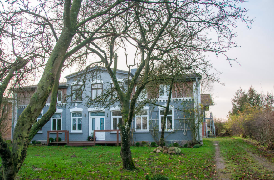 CoWorking Schlei image 3