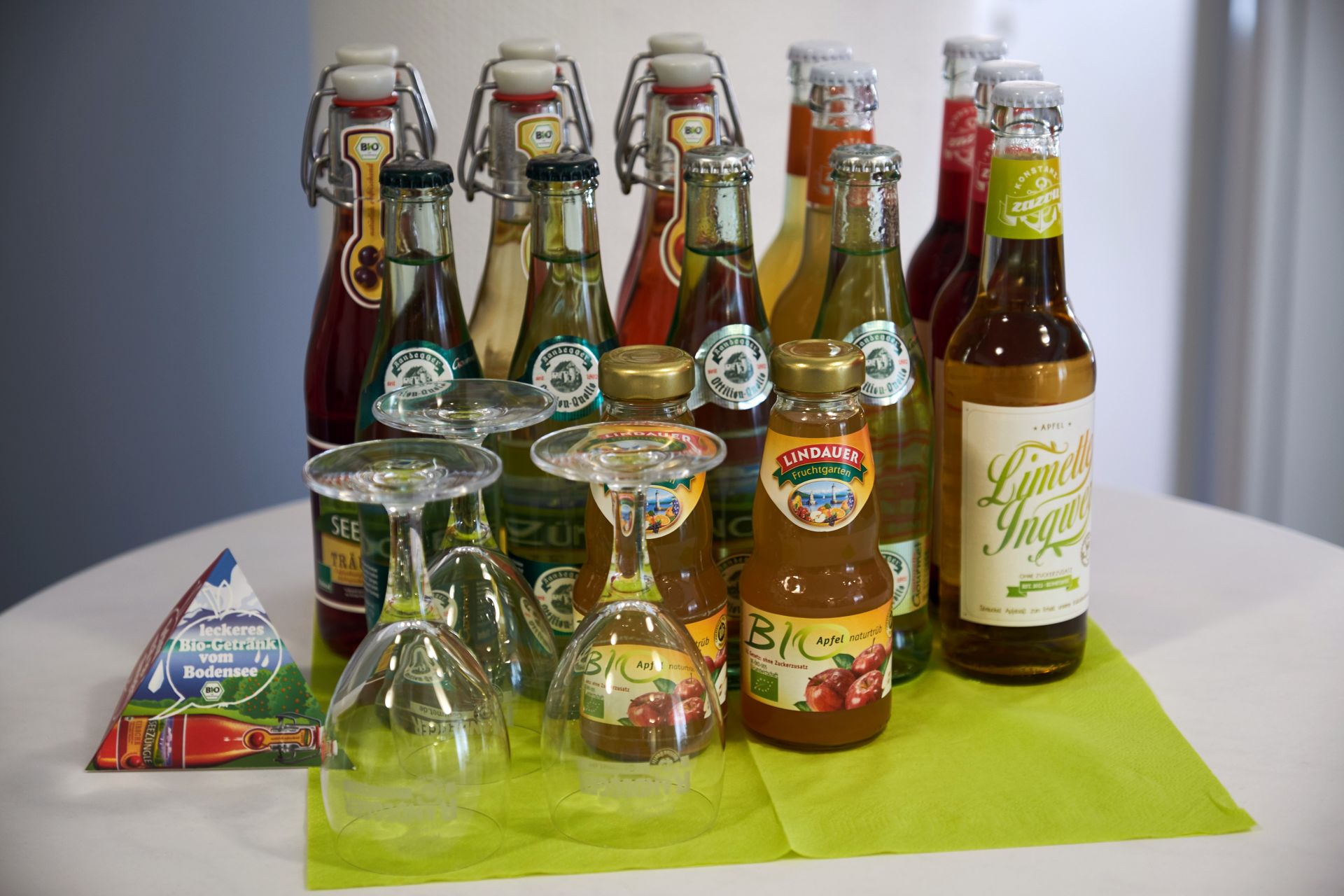 bizzcenter e.K. image 4