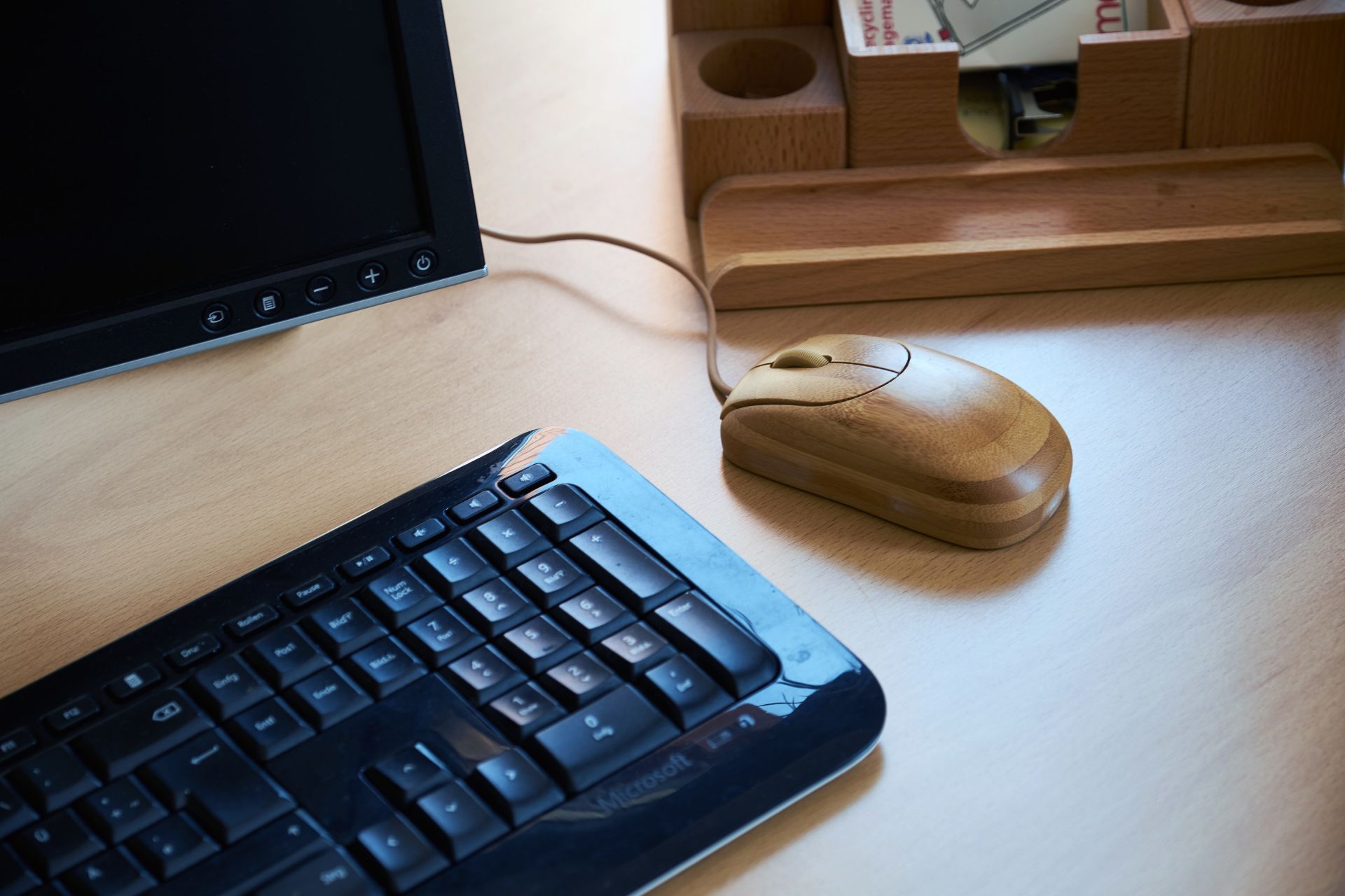 bizzcenter e.K. image 3