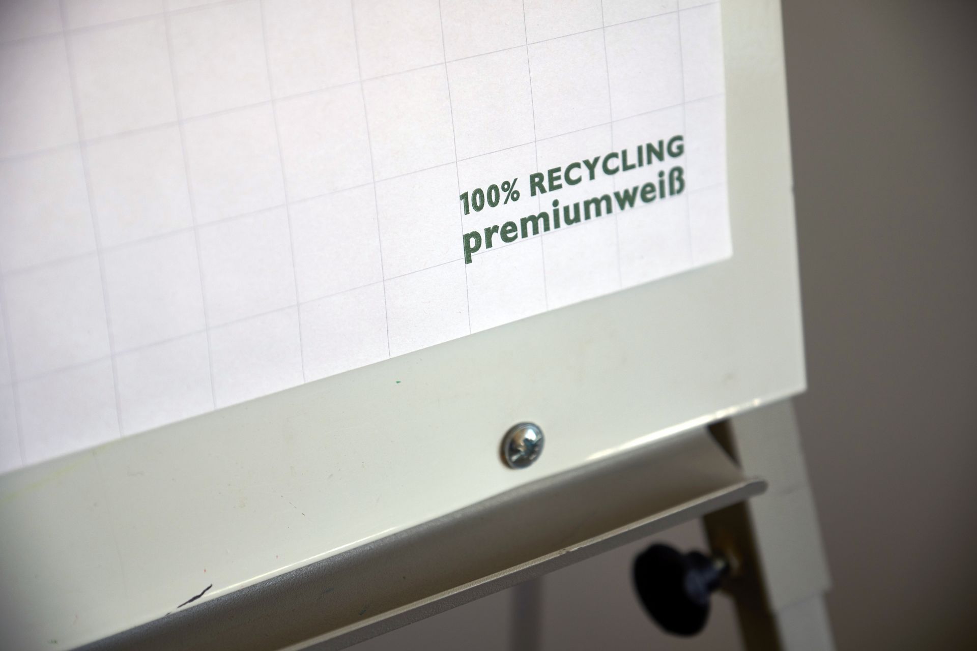 bizzcenter e.K. image 5