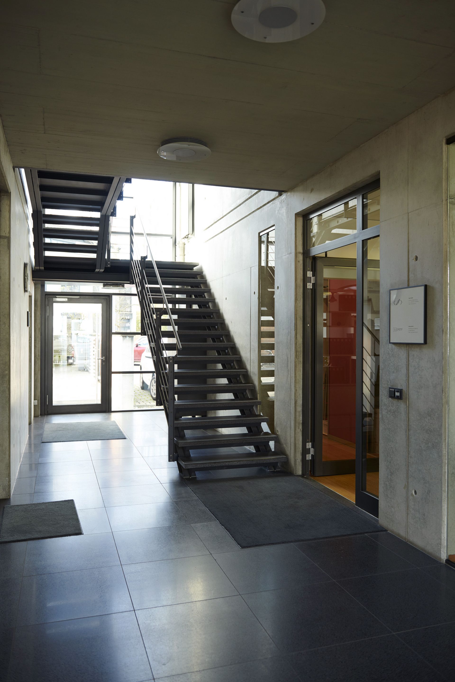 Co Working Space Konstanz image 2