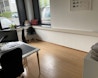 Co Working Space Konstanz image 12