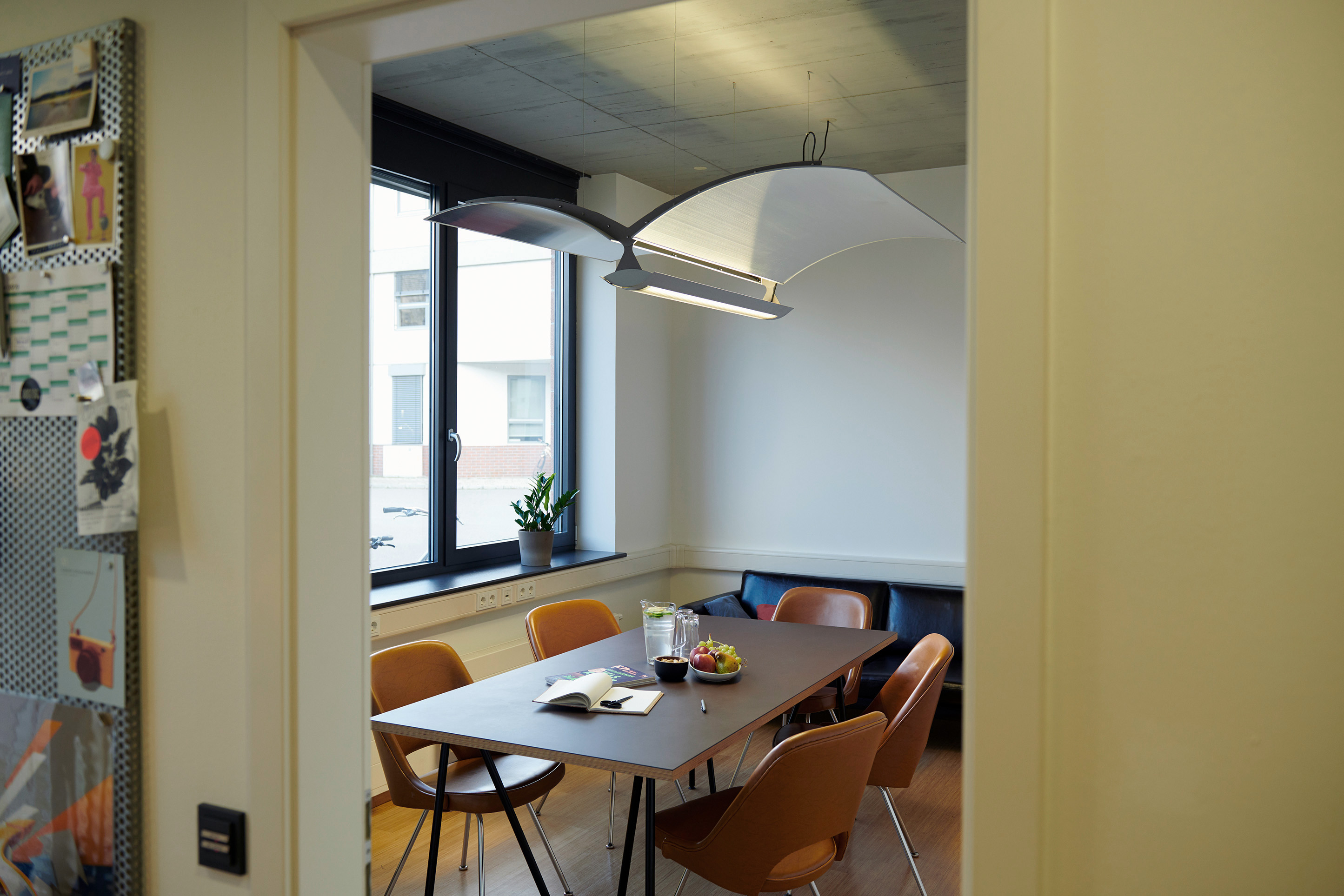 Co Working Space Konstanz image 5