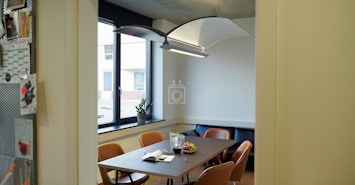 Co Working Space Konstanz profile image