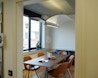 Co Working Space Konstanz image 0