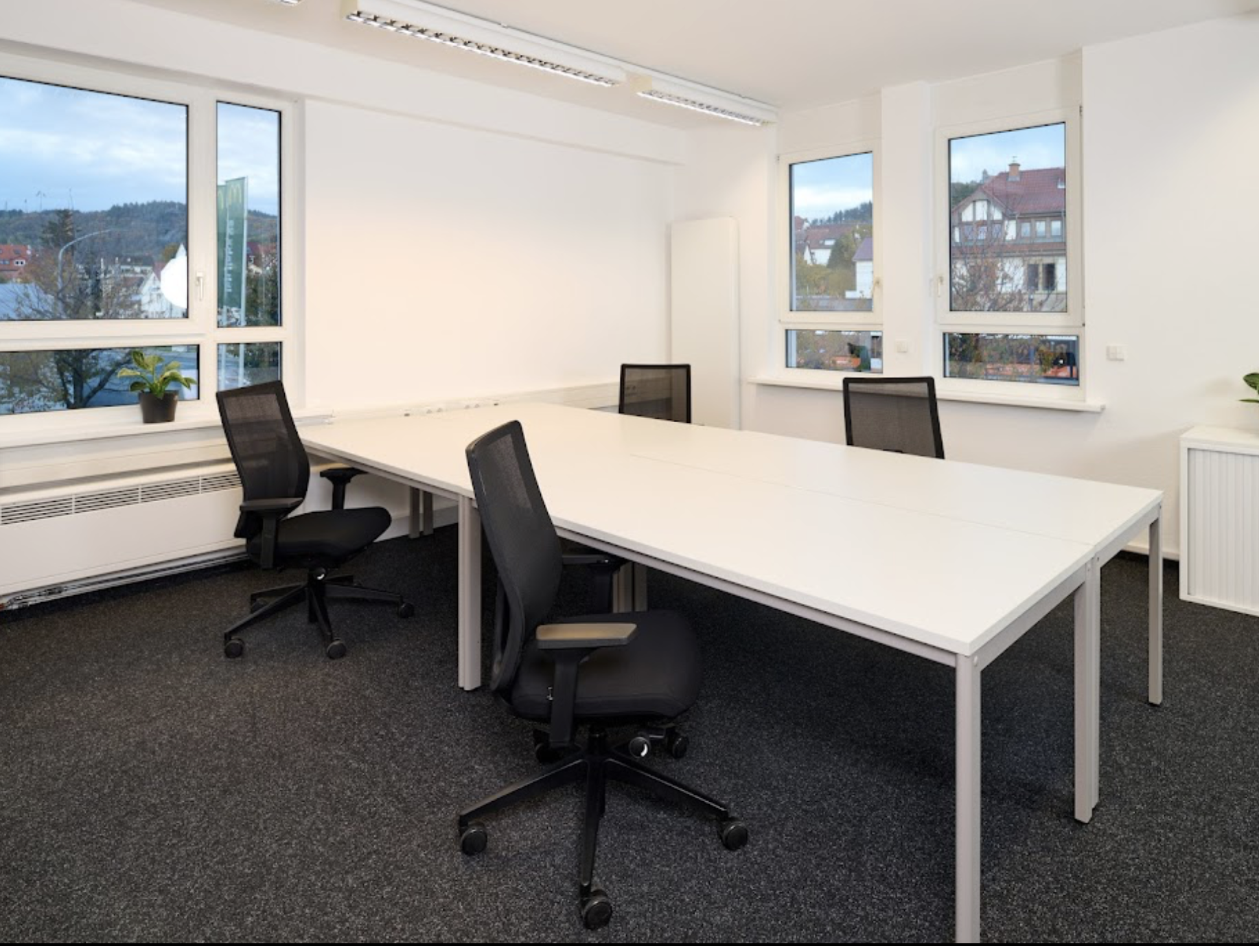 SleevesUp! Kronberg im Taunus image 4