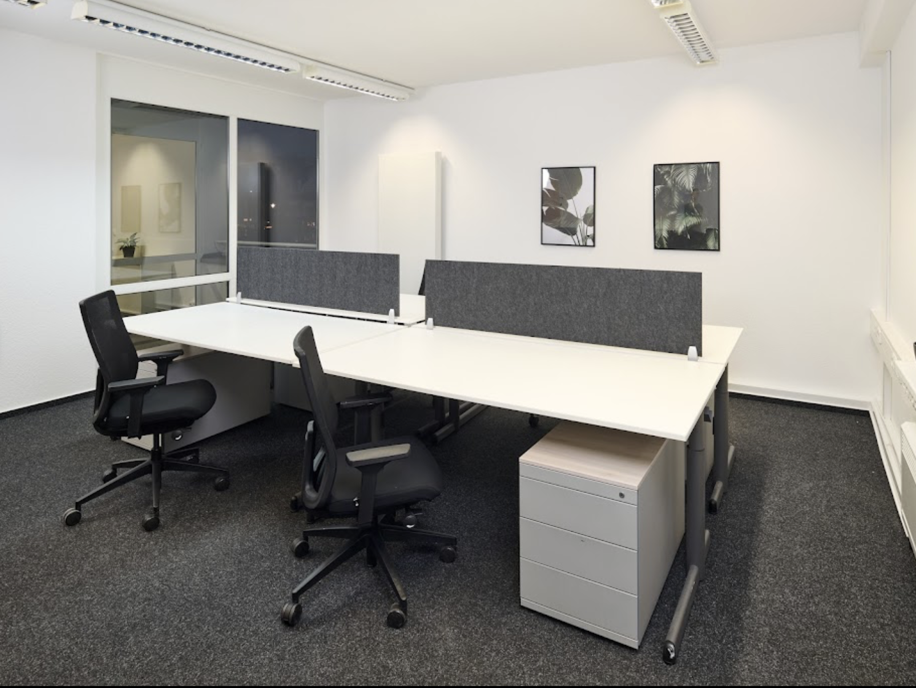 SleevesUp! Kronberg im Taunus image 3