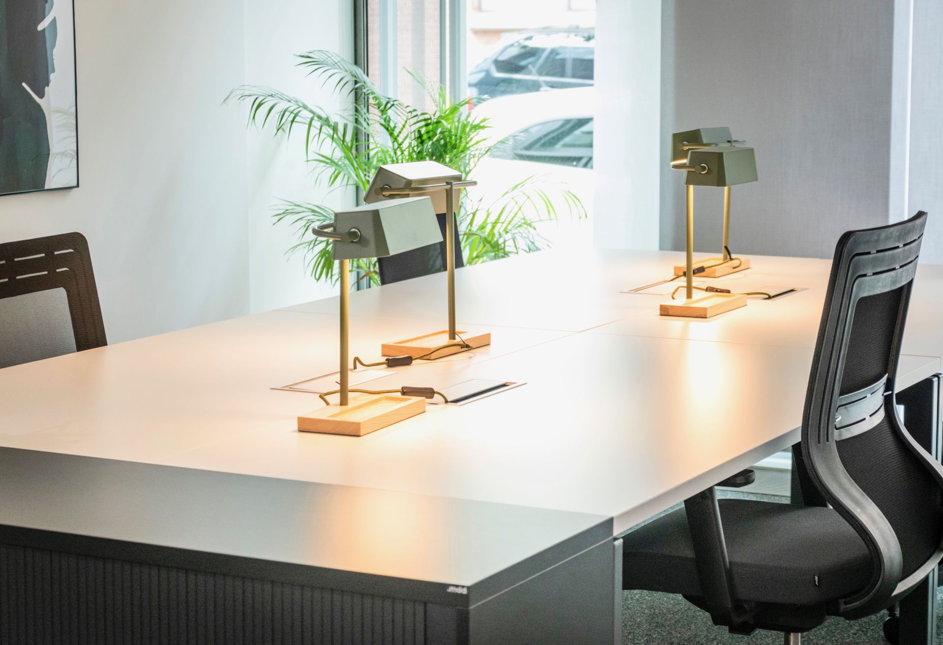 SleevesUp! Kronberg im Taunus image 5