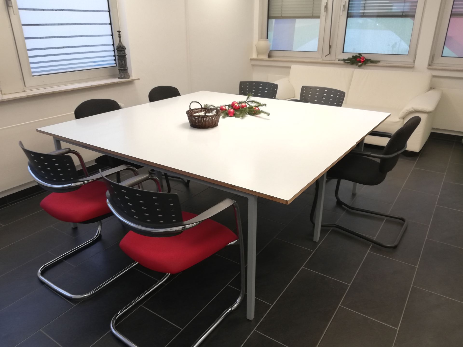 Coworking DEULUX image 2