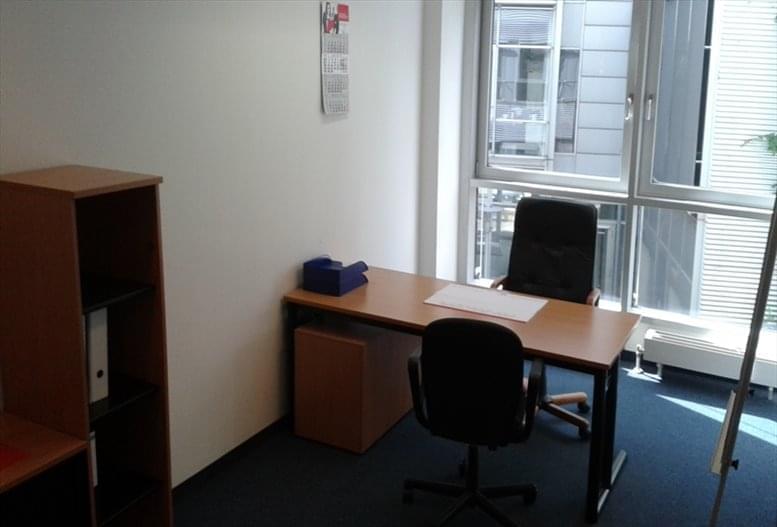 ECOS Office Center image 2