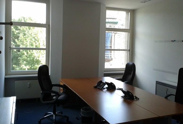 ECOS Office Center image 5