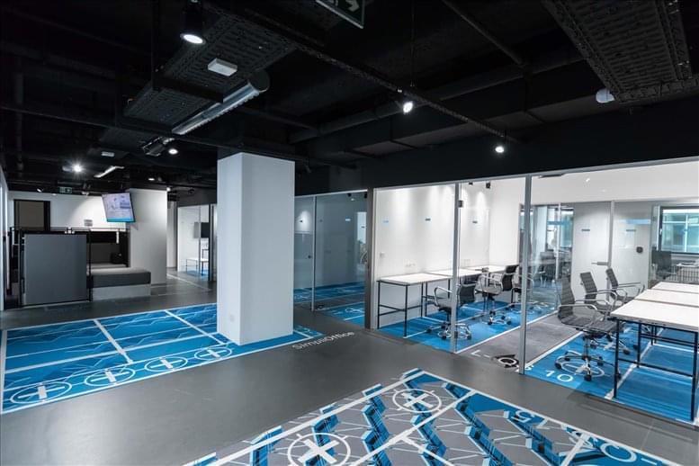 SimpliOffice image 4