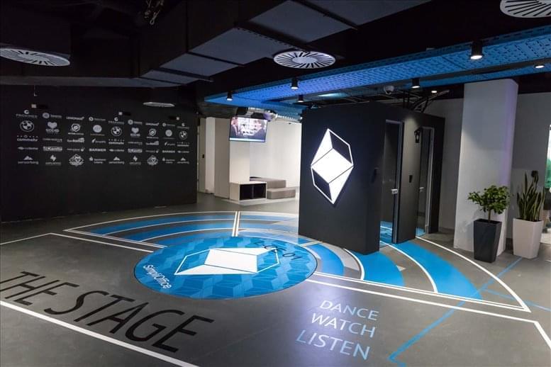 SimpliOffice image 3