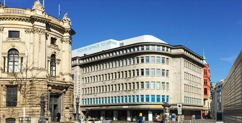 SimpliOffice image 5