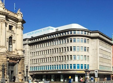 SimpliOffice image 5