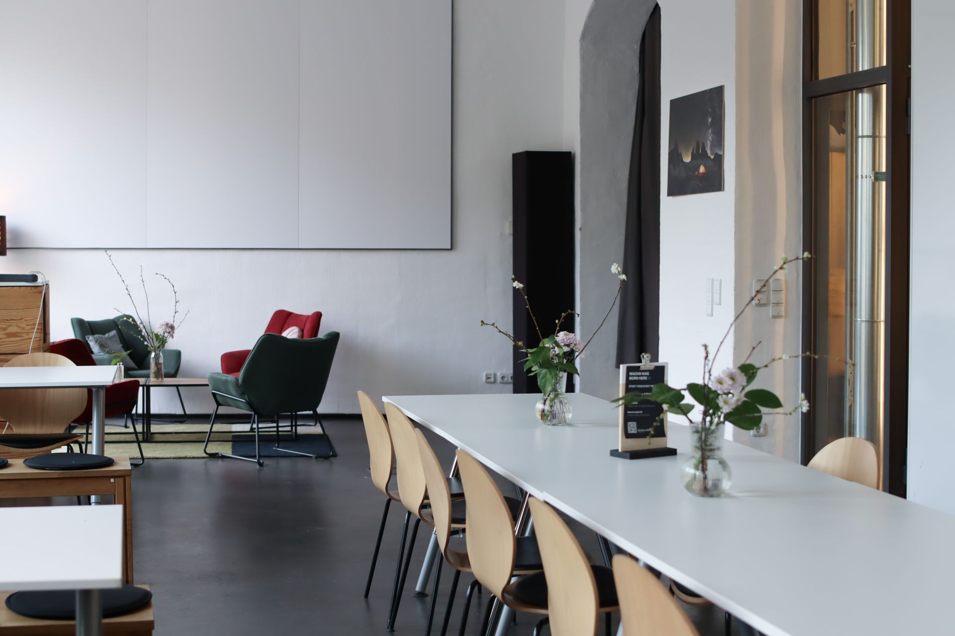 Basislager Coworking image 3