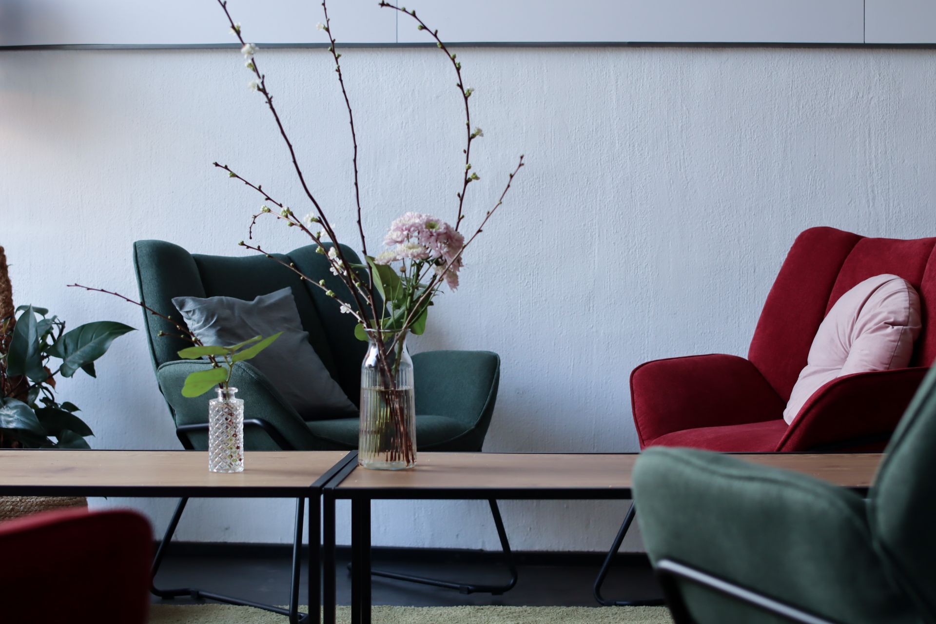 Basislager Coworking image 5