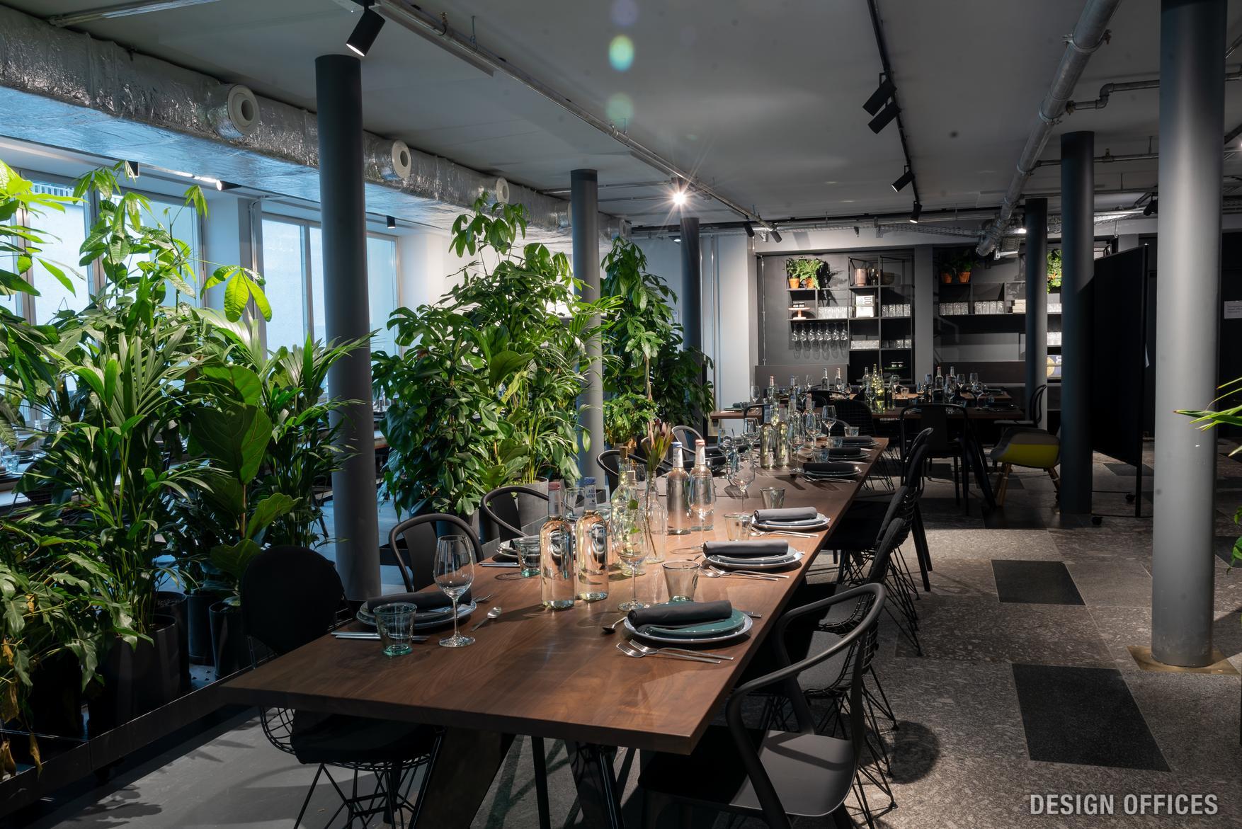 Design Offices Leipzig Post image 4