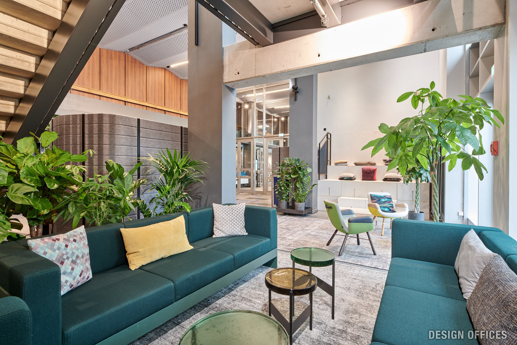 Design Offices Leipzig Post image 5