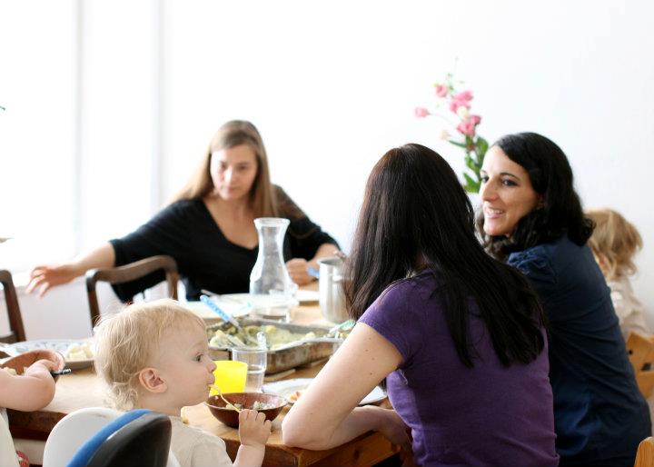 Rockzipfel Leipzig image 2