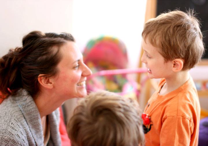 Rockzipfel Leipzig image 4