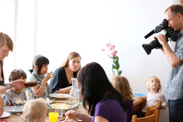 Rockzipfel Leipzig image 3