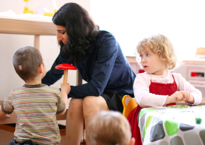 Rockzipfel Leipzig image 5