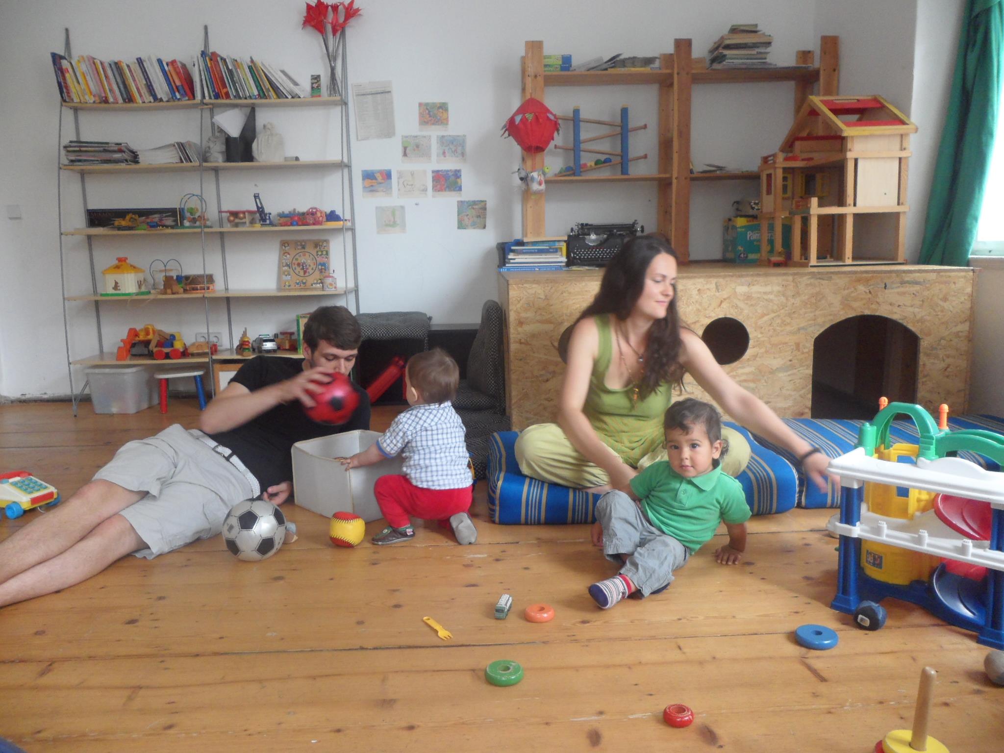 Rockzipfel Leipzig profile image