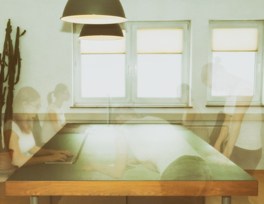 South L.E. Desktops image 2