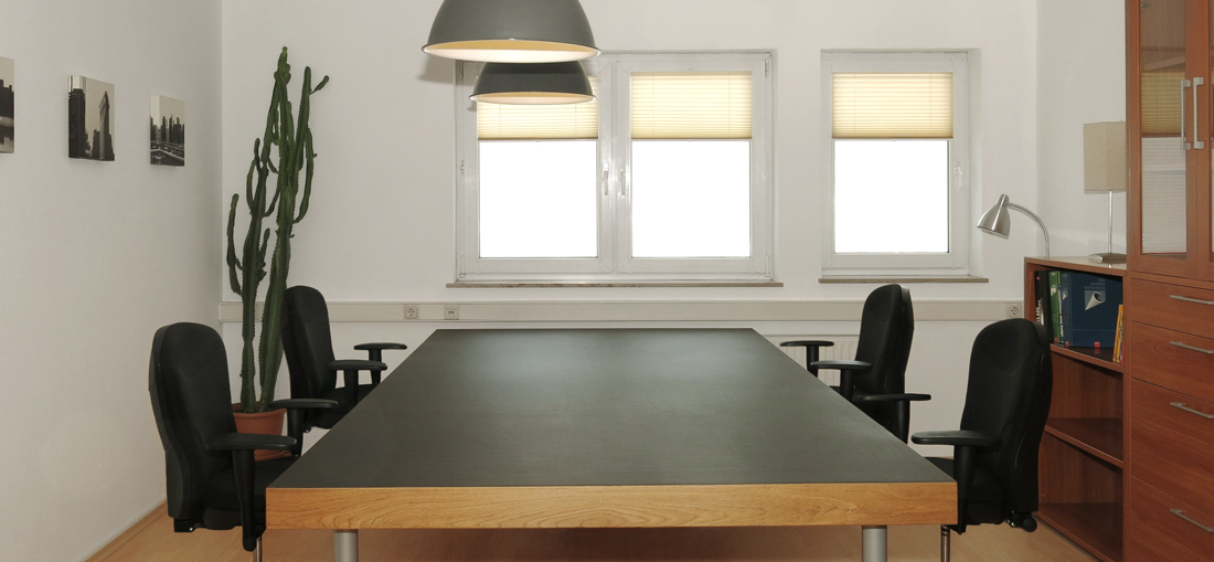 South L.E. Desktops image 4