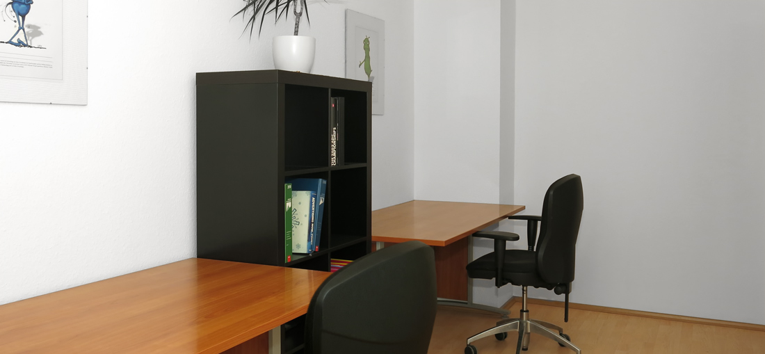 South L.E. Desktops image 3