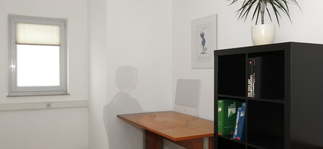 South L.E. Desktops image 5