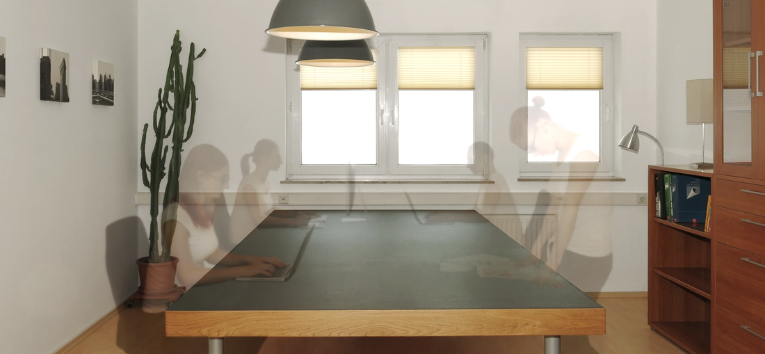 South L.E. Desktops profile image