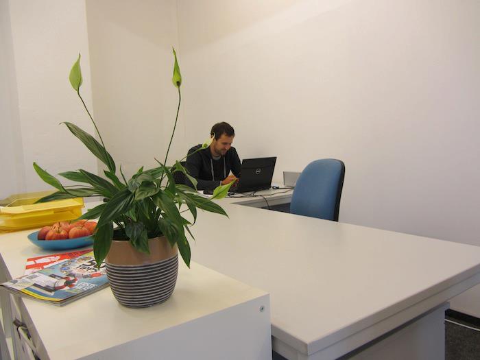 Studio Delta image 2