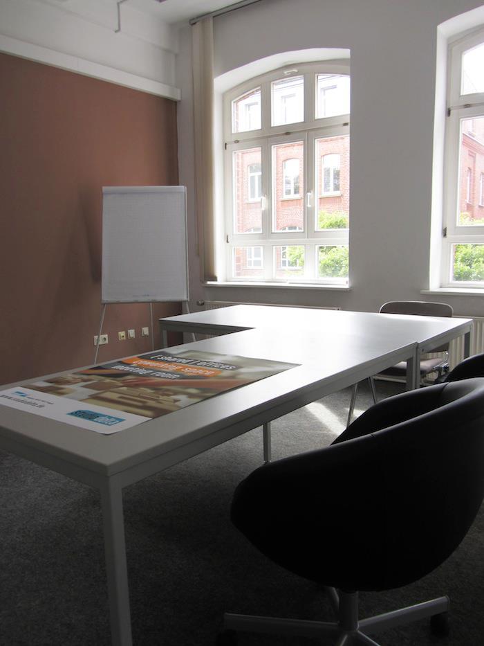 Studio Delta image 4