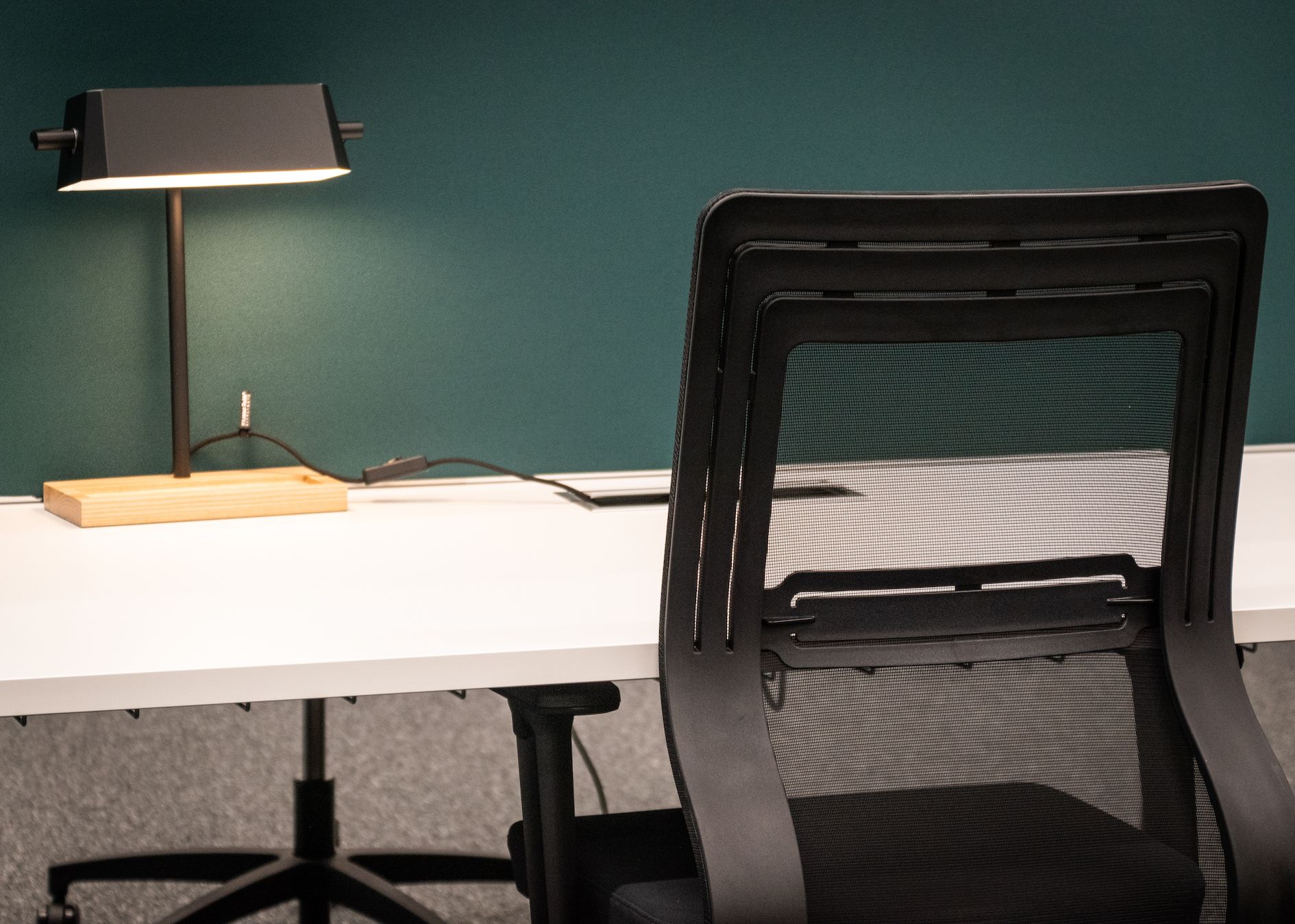 SleevesUp! Ludwigsburg City image 5