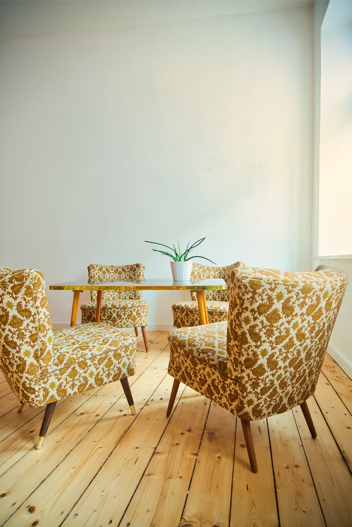 bunte butze coworking image 3