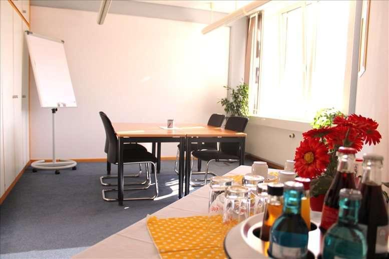 ECOS Office Center image 5