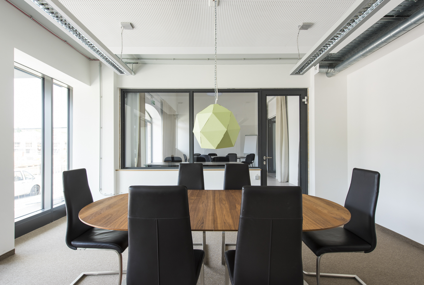 Coworking-M1 image 4