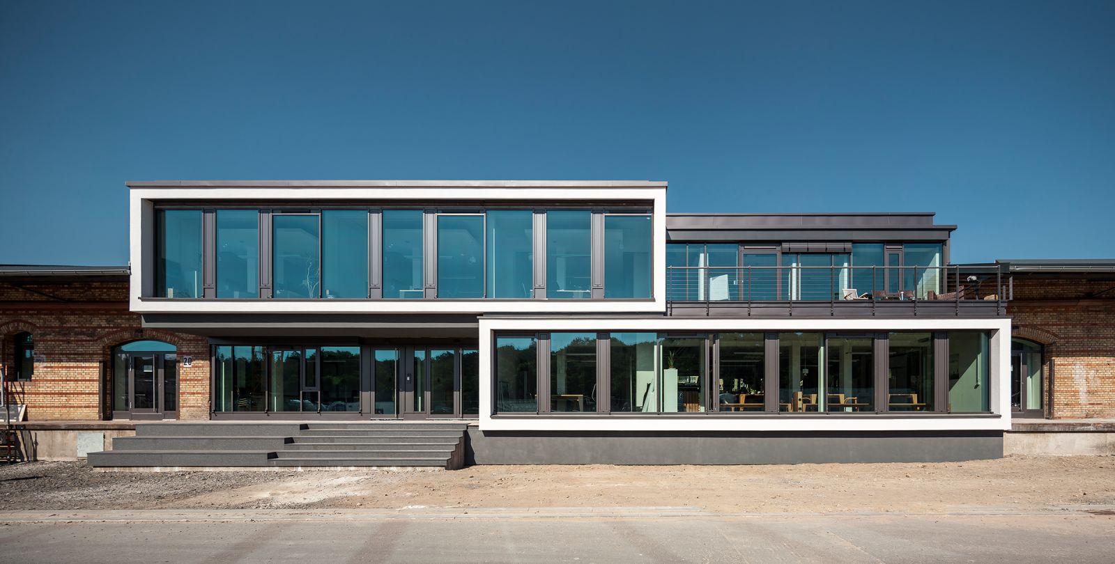 Coworking-M1 profile image