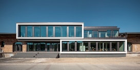 Coworking Office Spaces In Wiesbaden Germany Coworker