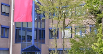 BCRN Business Center Rhein-Neckar profile image