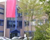BCRN Business Center Rhein-Neckar image 0
