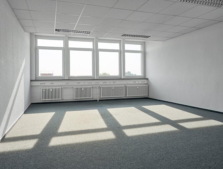 Sirius Facilities image 1