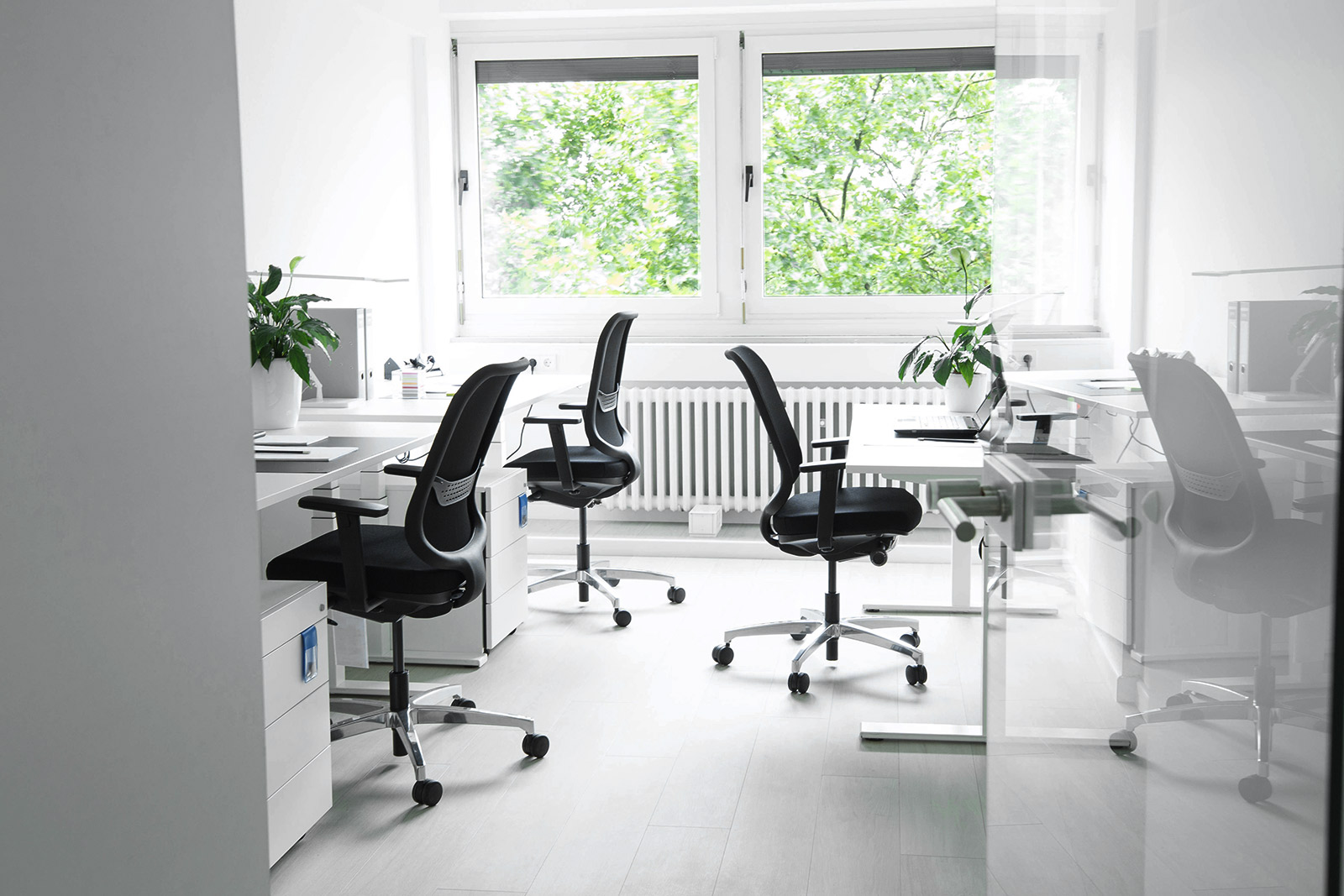 WorkRepublic Mannheim image 2