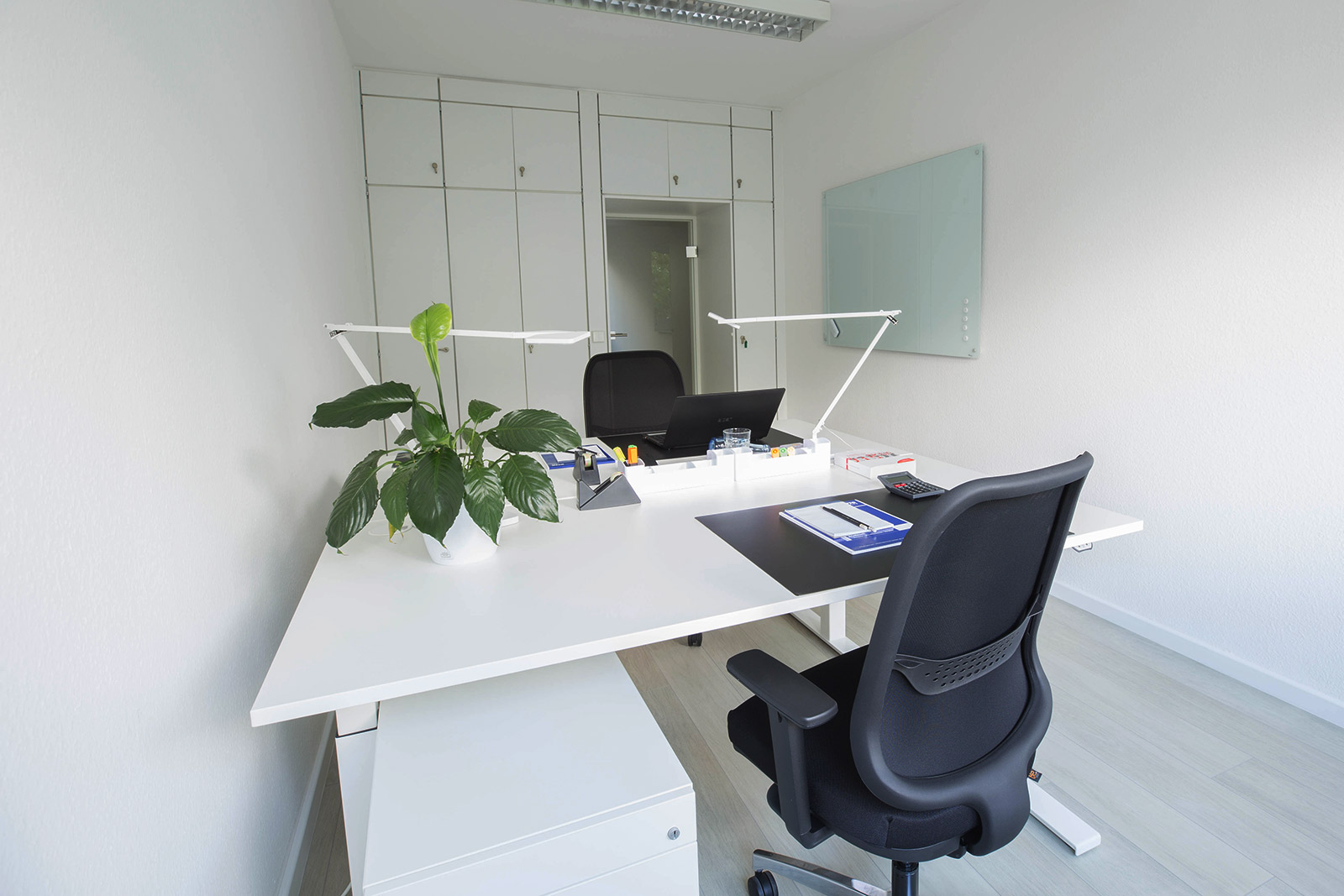 WorkRepublic Mannheim image 3