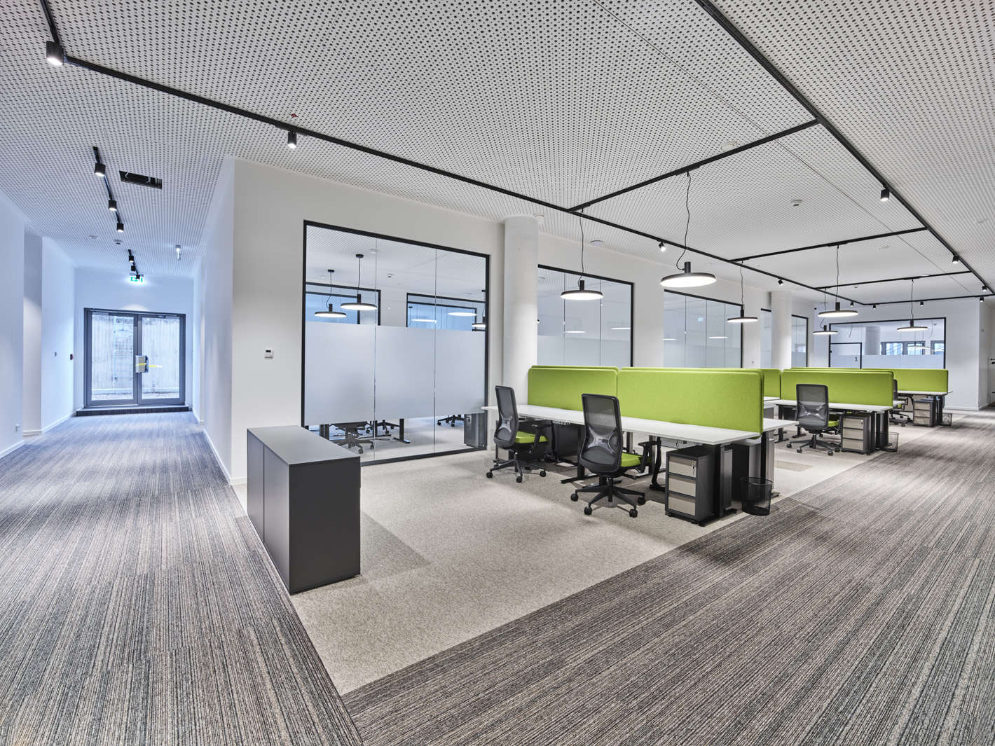 SleevesUp! Marburg City image 2