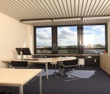 Büro Aktiv H.Bruchner GmbH profile image