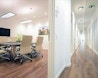CONTORA Office Solutions image 7